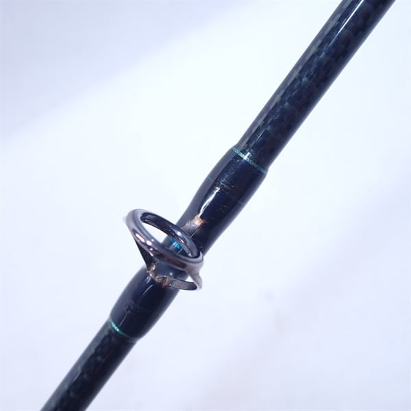 ０５オフショアスティックＡＭＪＡＭＪ－５２Ｍ